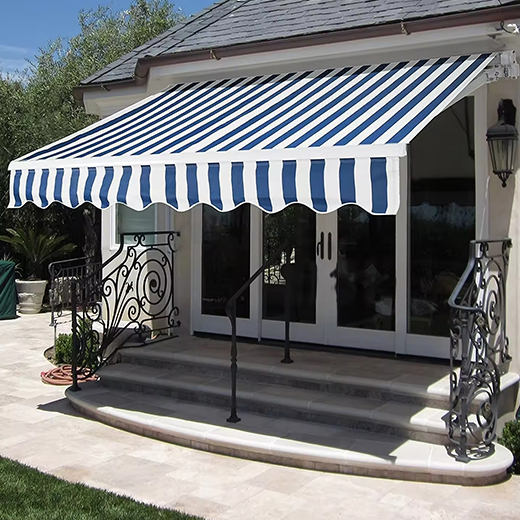 ULUSAN ÇADIR 0 542 743 66 54